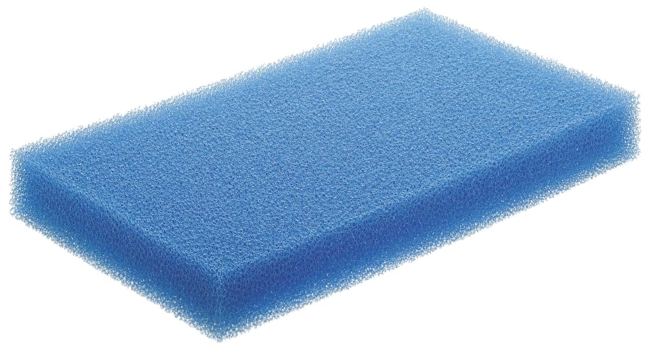 Festool Wet filter NF-CT MINI/MIDI 456805