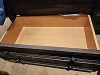 Review Image by Rhonda Rhonda