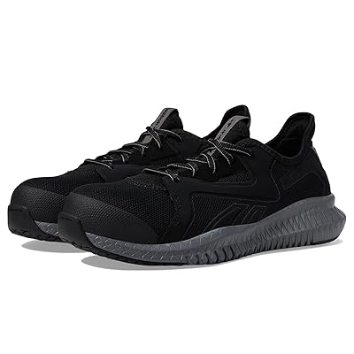 Reebok Work Flexagon 3.0 Work SD Women