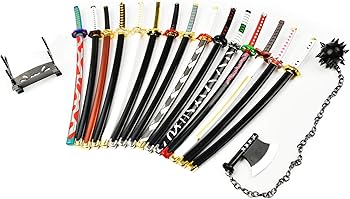 Amazon.co.jp: 鬼滅の刃 日輪刀型ペーパーナイフ 鬼滅の刃 胡蝶しのぶ Amazon.co.jp: 鬼滅の刃 日輪刀型ペーパーナイフ 鬼滅の刃 胡蝶しのぶ