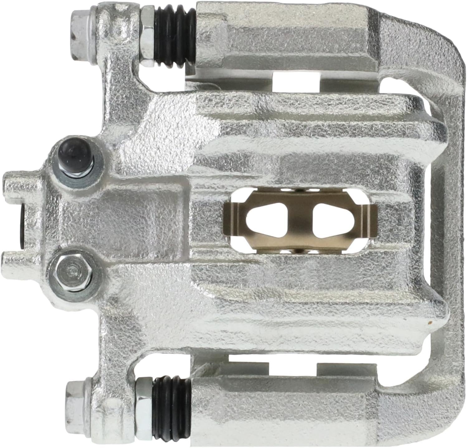 OEG Parts New Caliper Compatible With Honda CRV 2007-2016, CrossTour 2012-2015, Acura RDX 13-18, Rear Right 43018-T0A-A02 43018-T0G-A00 43018-T0G-A01 19-B6887 FRC11851N 14140567 9900961A 18FR2572N