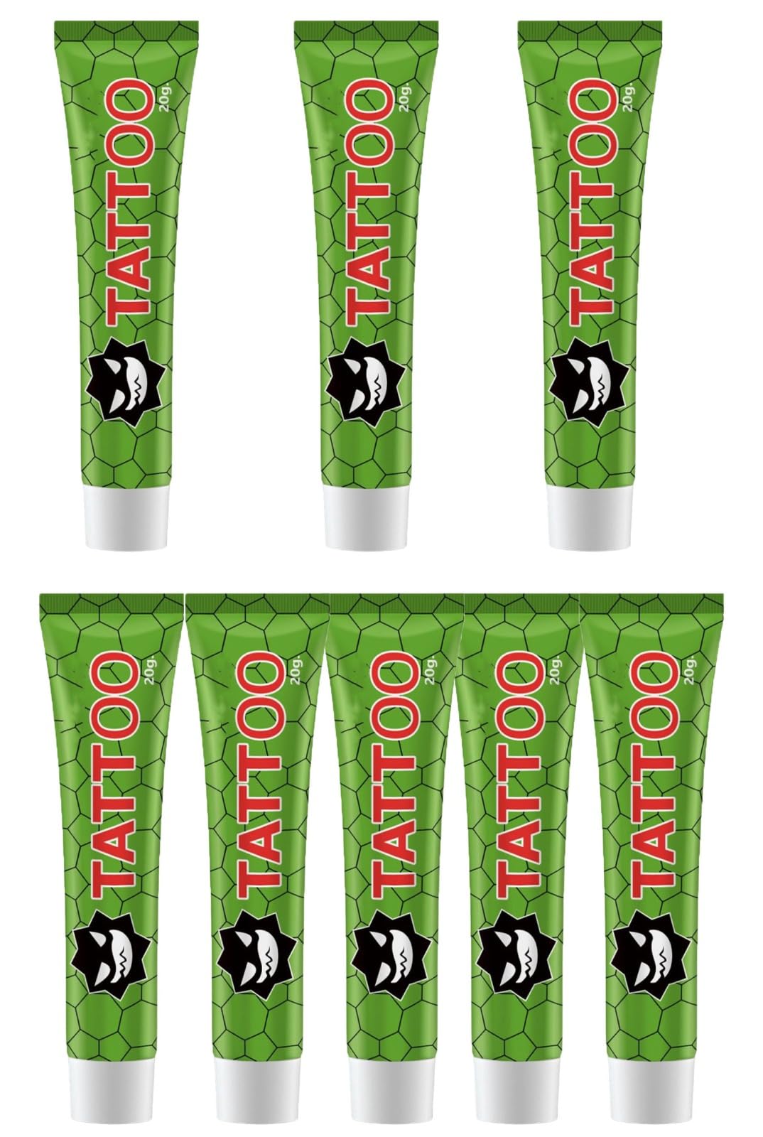 Crème anesthésiante pour tatouage,Creme-Tatouage,Baume Réparateur Tatouage | Crème anesthésiante pour tatouage,Baume Réparateur Tatouage,Baume Tatouage Entretien,anti-douleur, Brillance Longue Durée,