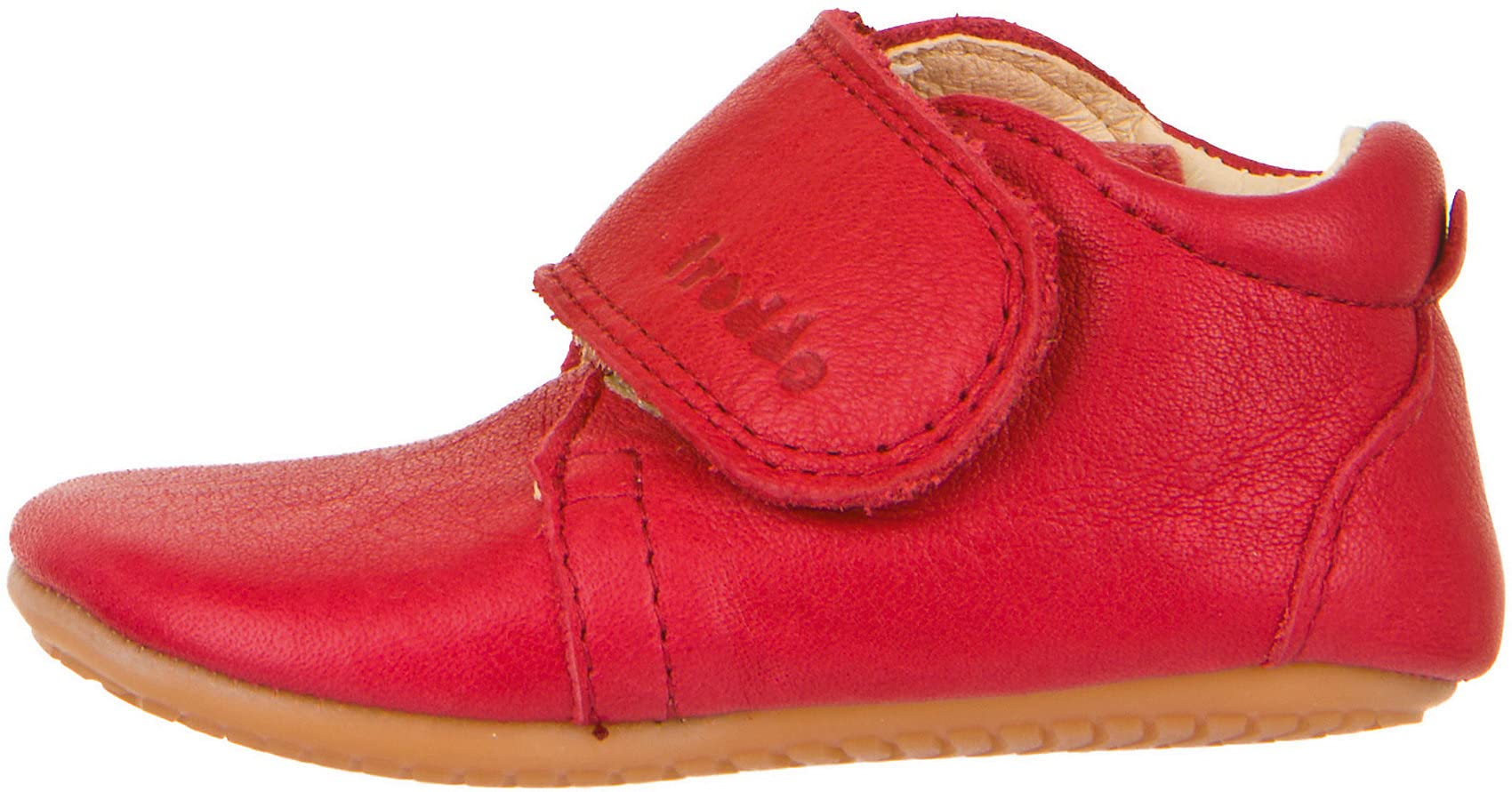Froddoscarpe Neonato