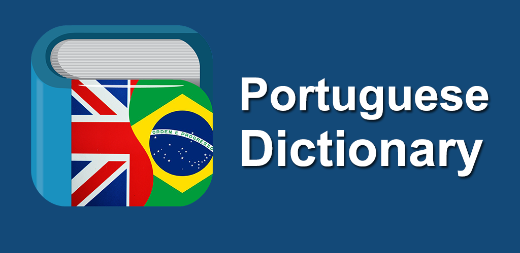 Portuguese English Dictionary & Translator