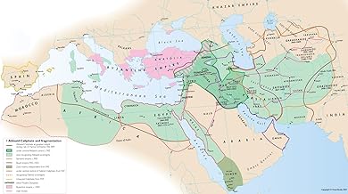 Present Third World War may end by end of 2012 killing millions more Muslims like present killing from Libya/Morocco to Bahrain, Iraq, Afghanistan and Pakistan and Yemen to Syria