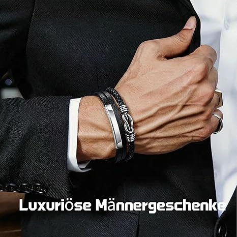 Cadeau voor vriend kopen? | Wildenberg Wear