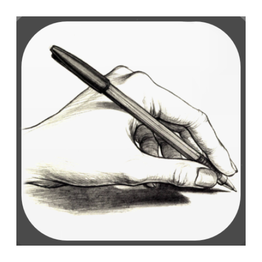 Learn Drawing & Painting techniques App on Amazon Appstore