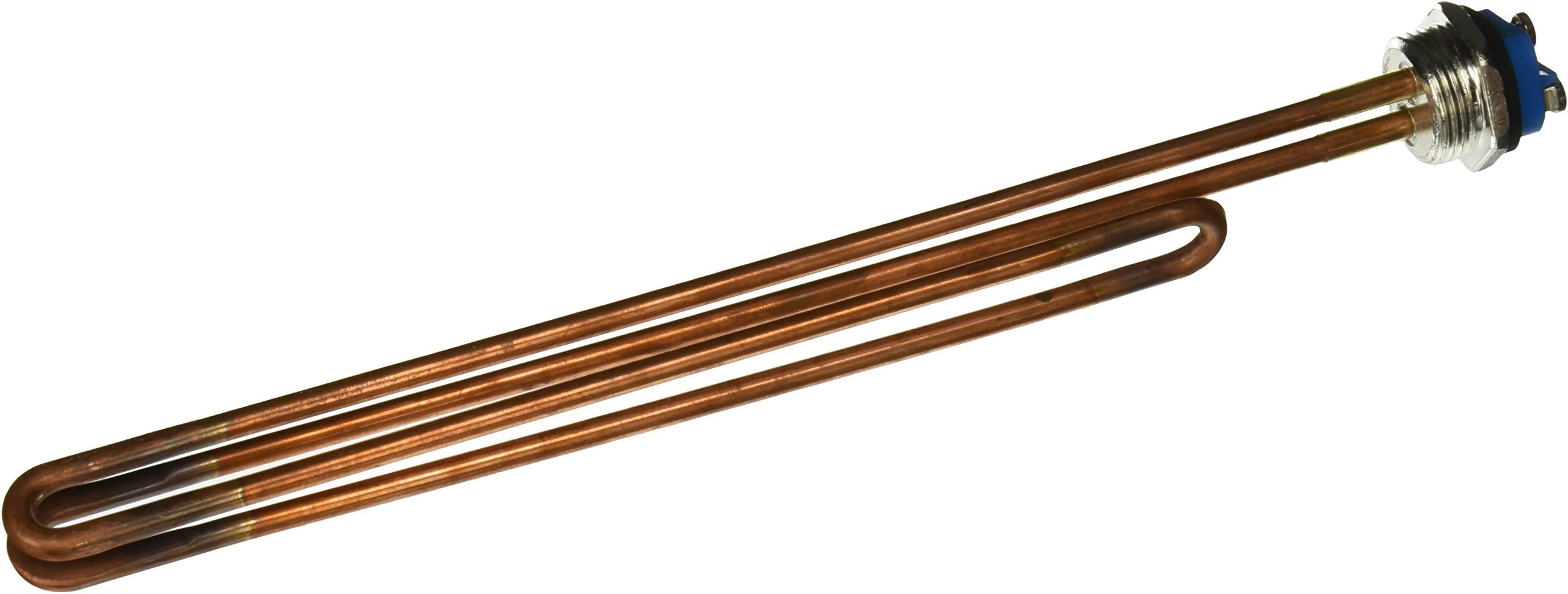 Rheem SP10552ML SP10552ML-Water Heater Element, Small