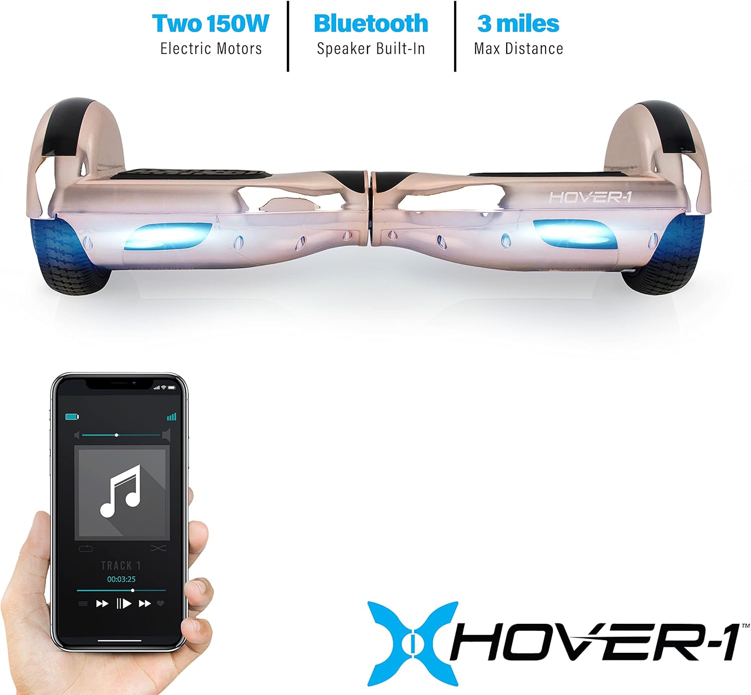 71jLM0e79JS. AC SL1500