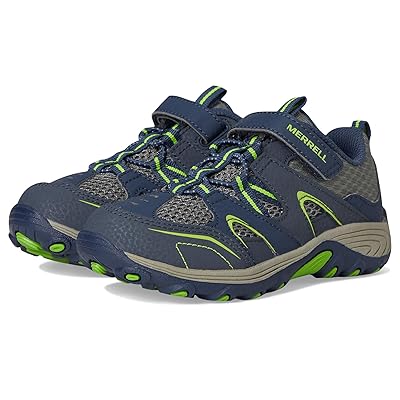 Merrell Kids Trail Chaser (Toddler) Boy