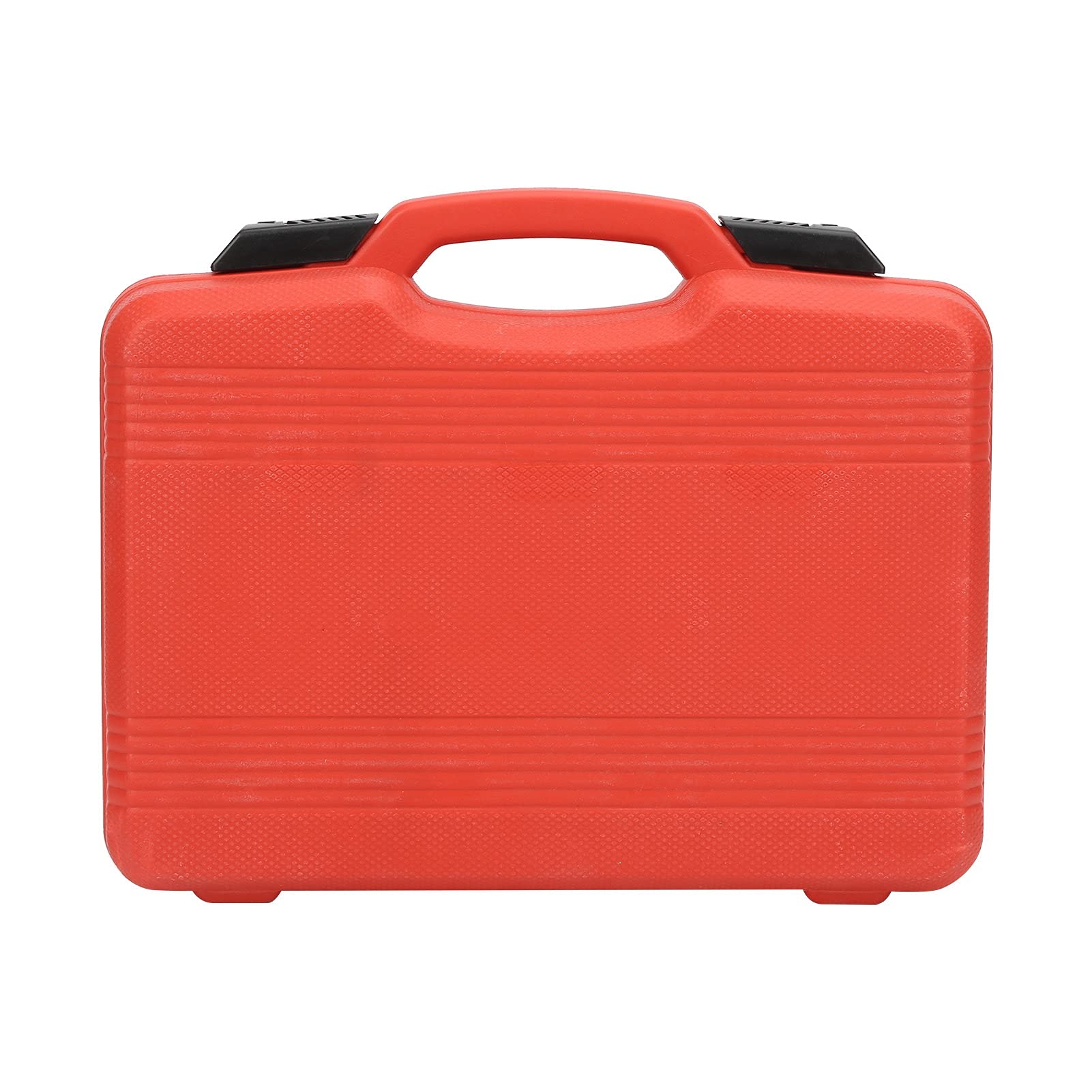 Brrnoo Ensemble d'outils d'extraction de Bagues de 56 Pièces avec Disques Interchangeables pour Usage Professionnel et Bricolage, Comprend Un étui et Une Poignée
