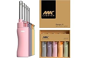 Snoop Dogg OG Kush Lighter