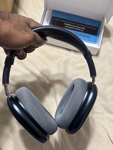 Review Image by Taylor C