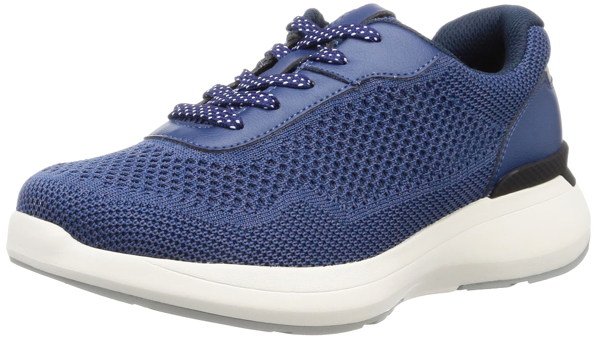 アシックス　ラクウォーク　ニーズアップ　ウォーキングシューズ　23.5 楽天市場】RaKUWaLK Ladies KNEESUP(ラクウォークレディス