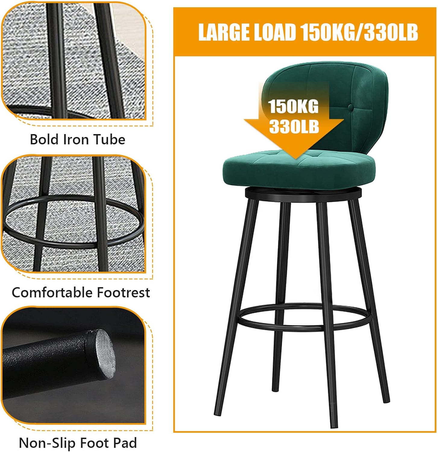 中国明時代戴進捲り 肉筆保証 中国明時代保証