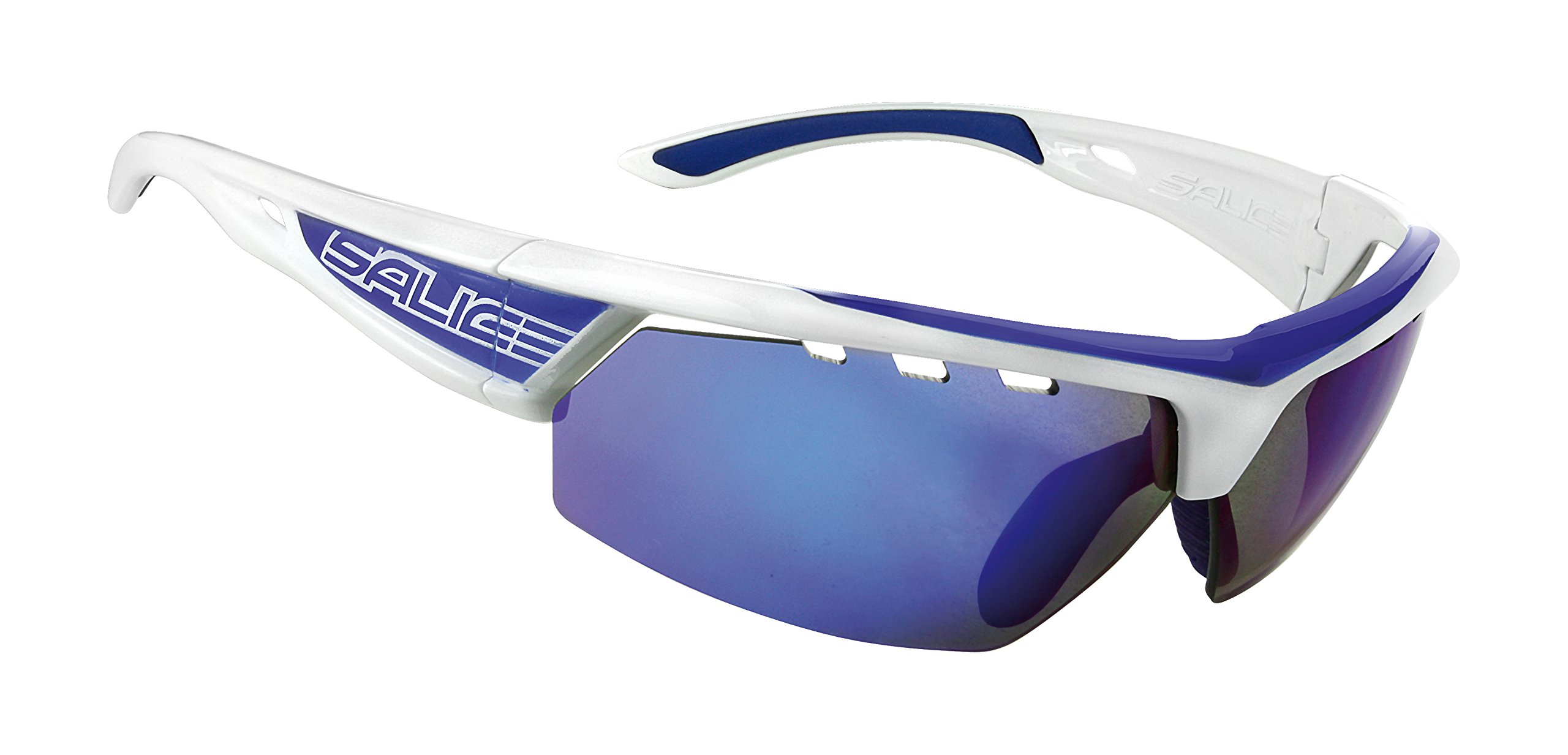 Film Adhésif Vinyle 3D Effet Carbone Noir – Thermoformable, 152 X 40 Cm, Pour Customiser Voiture, Moto, Objets