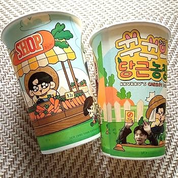 韓国限定　トゥギ　モックニム　韓国　限定　グッズ　グク　bts カフェ　イベント Amazon.co.jp: モックニム ジョングクセンイル イベント bts JK