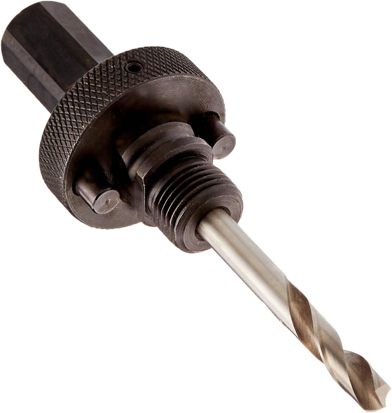 BAHCO 3834-ARBR-16152QC 5/8 Hex Arbor