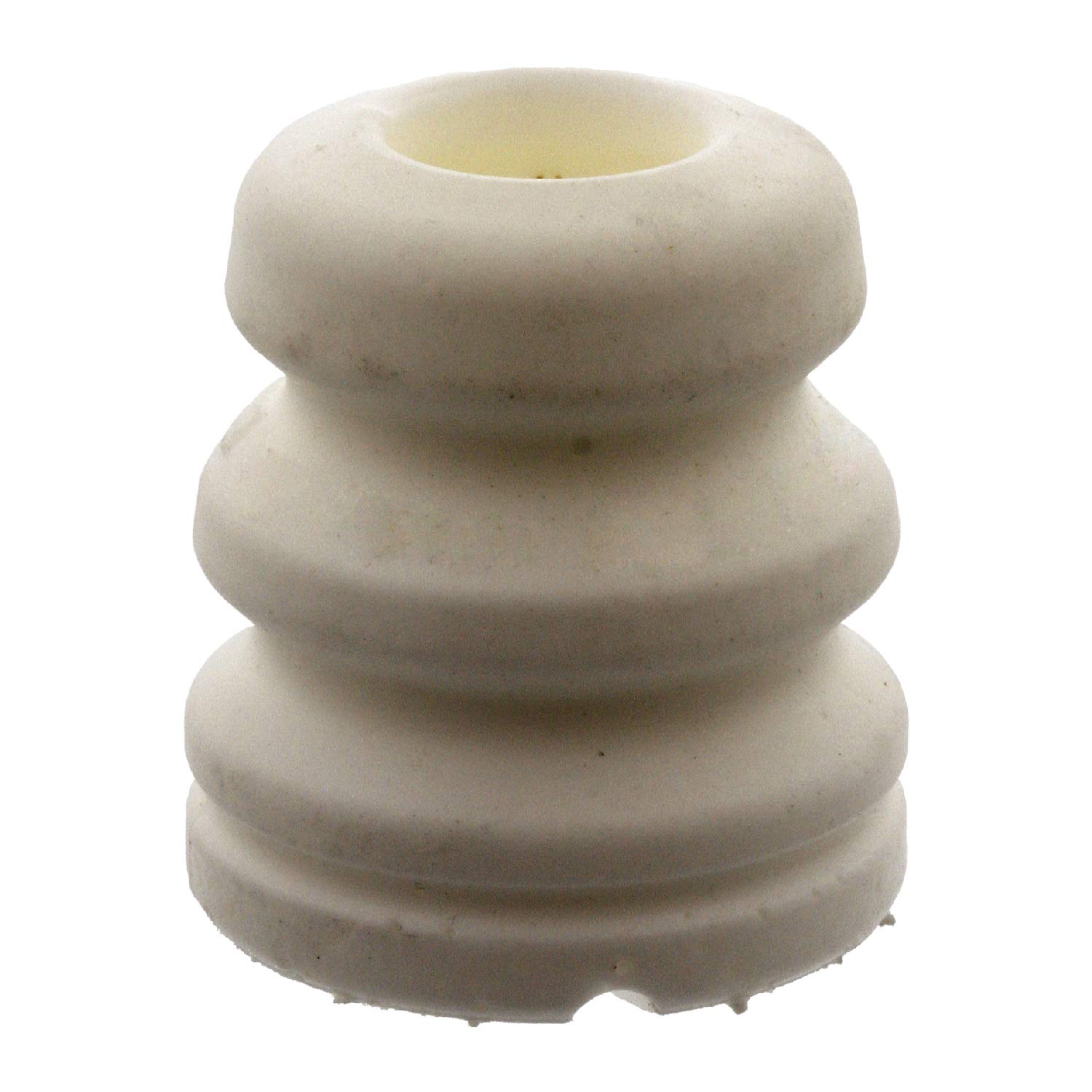 Fits FEBI 33090 BUMP STOP FOR SHOCK ABSORBER