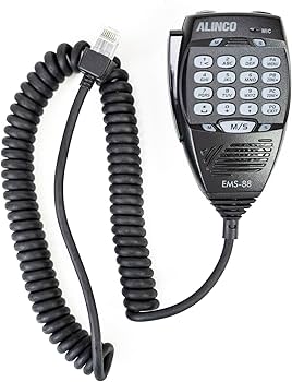 ALINCO DR-420DX 430MHzアマチュア無線機 アマチュア無線 ALINCO DR-420DX 430MHzアマチュア無線機 アマチュア無線 アマチュア無線