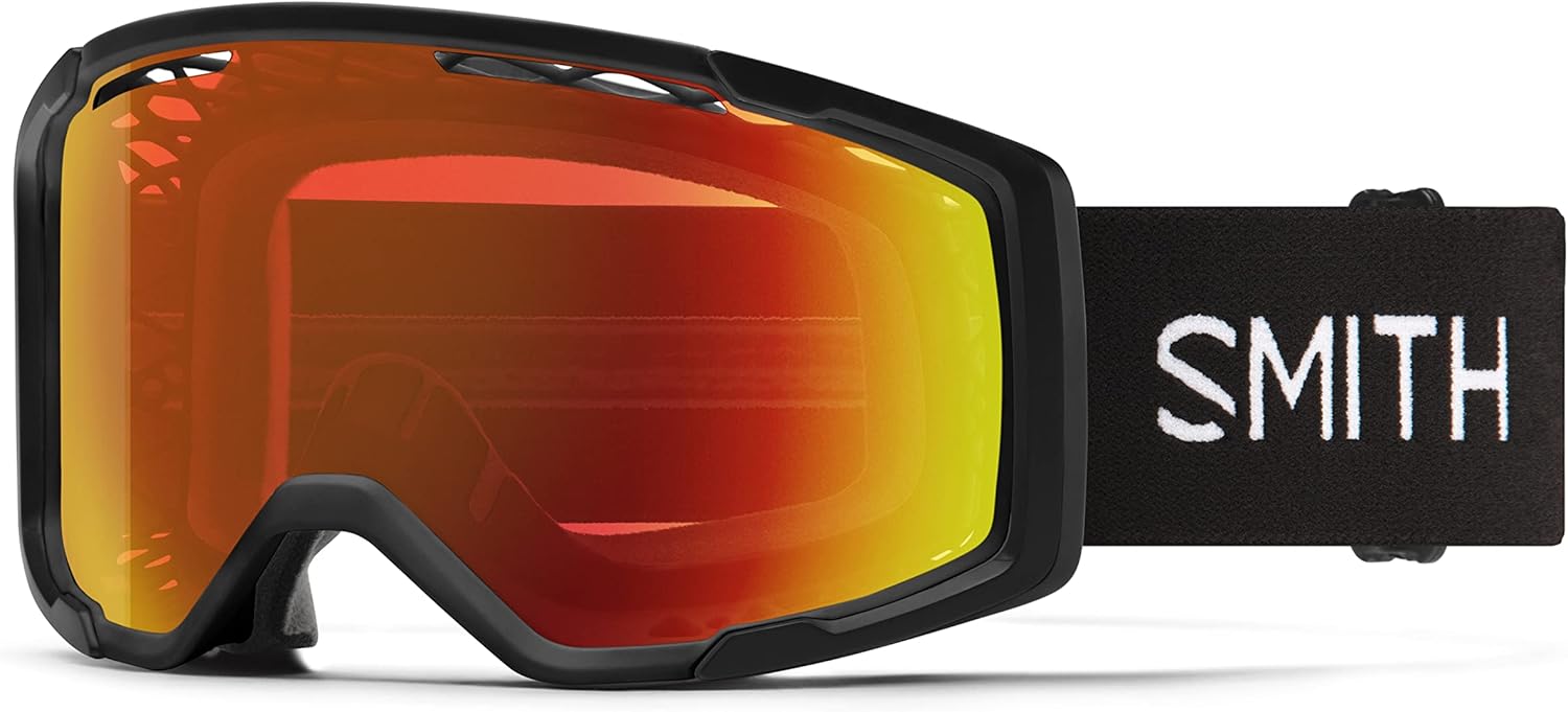 Simth Optics Rhythm MTB Goggles