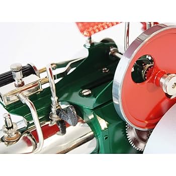 スティームローラー オールド スモーキー ワイレスコ $_32.JPG?set_id=880000500F