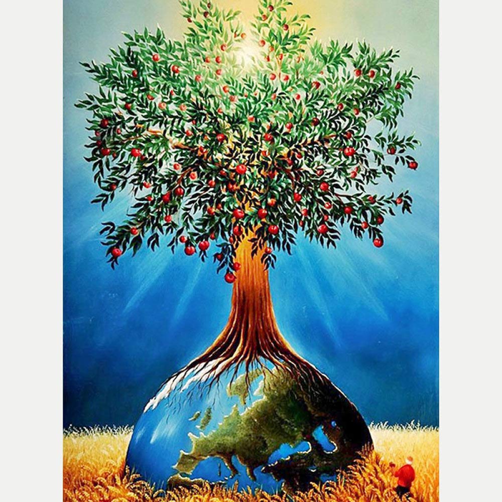 1000 Teile Puzzle Aus Holz – 75x50 Cm, Für Erwachsene & Kinder, Herausforderndes Familienspiel