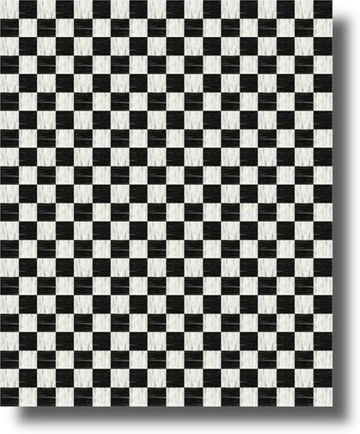 RTディオラマ(RT Diorama) 1/35 プリントアクセサリー 壁・フロアタイル No.7 ミニチュア用アクセサリー RTD