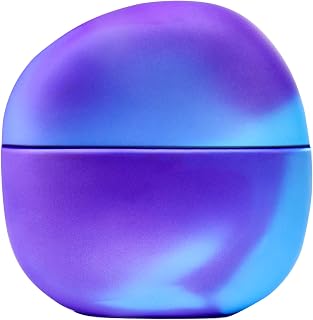 Chill AF by Addison Rae Fragrance, 100 ml - Cologne for Women - Perfumes for Women with Pear Blossom and Apple - Long Lasting Body Spray for Women