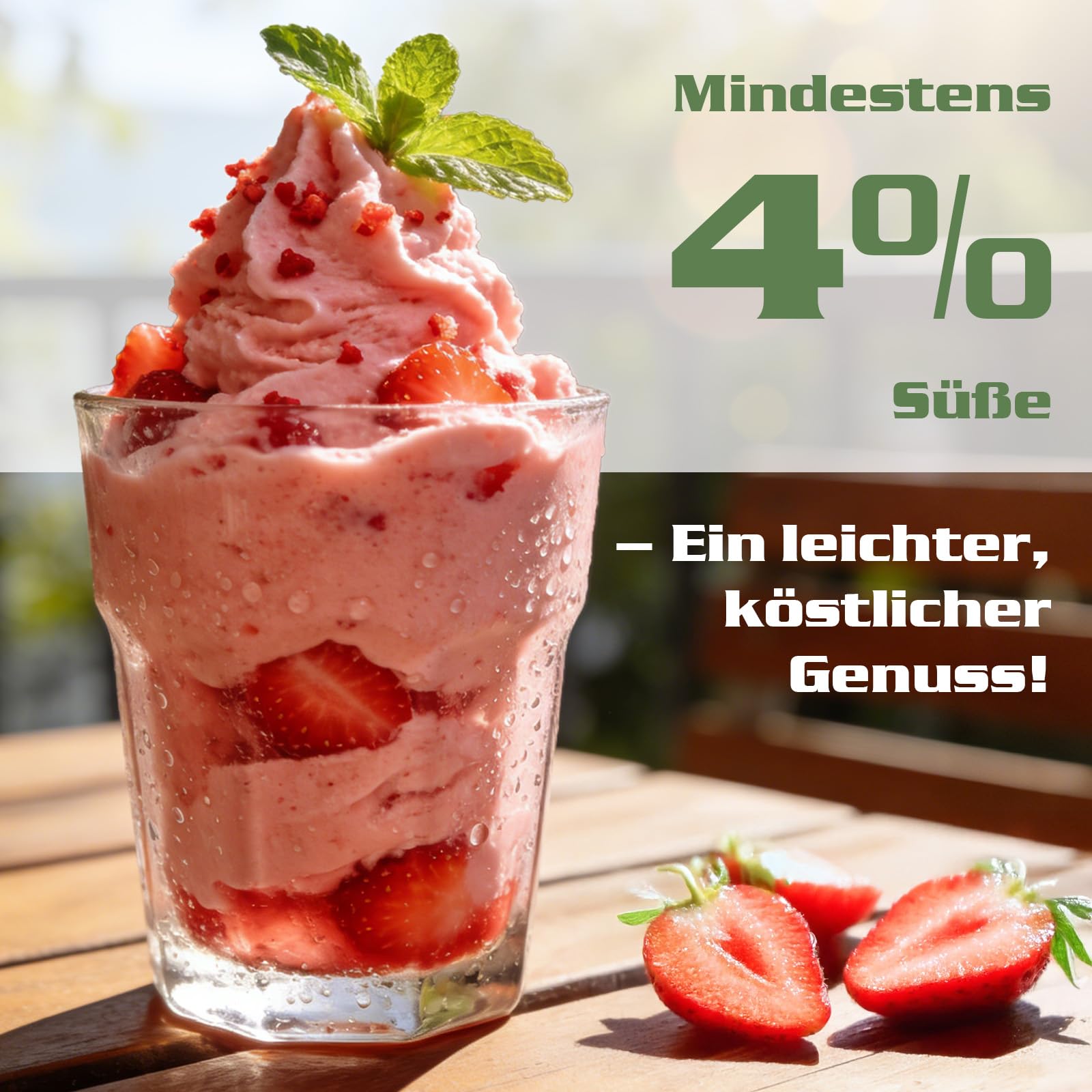 Slush Maschine selbstreinigend 2L 5 Programme Turbo-Freeze 12h Haltefunktion