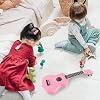 Product Photo 7