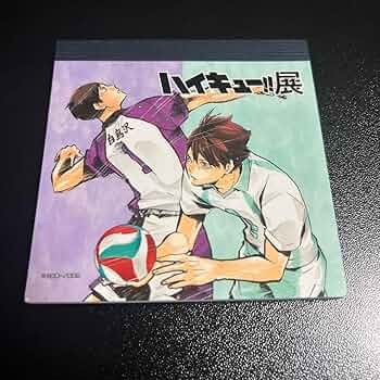 71jLRB5FrOL._AC_UF350,