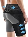 hip brace for men Top2商品