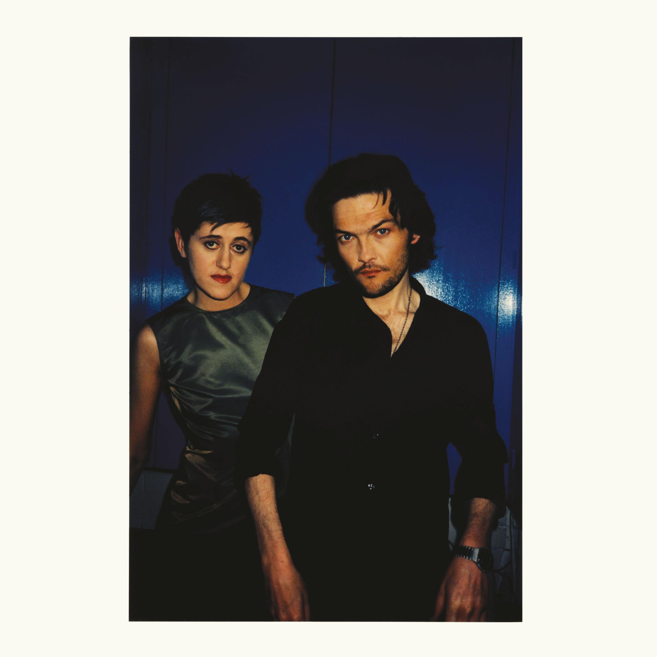 Amazon.co.jp: The Best of Everything But the Girl: ミュージック