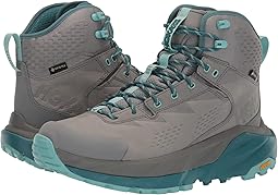 Frost Gray/Aqua Haze