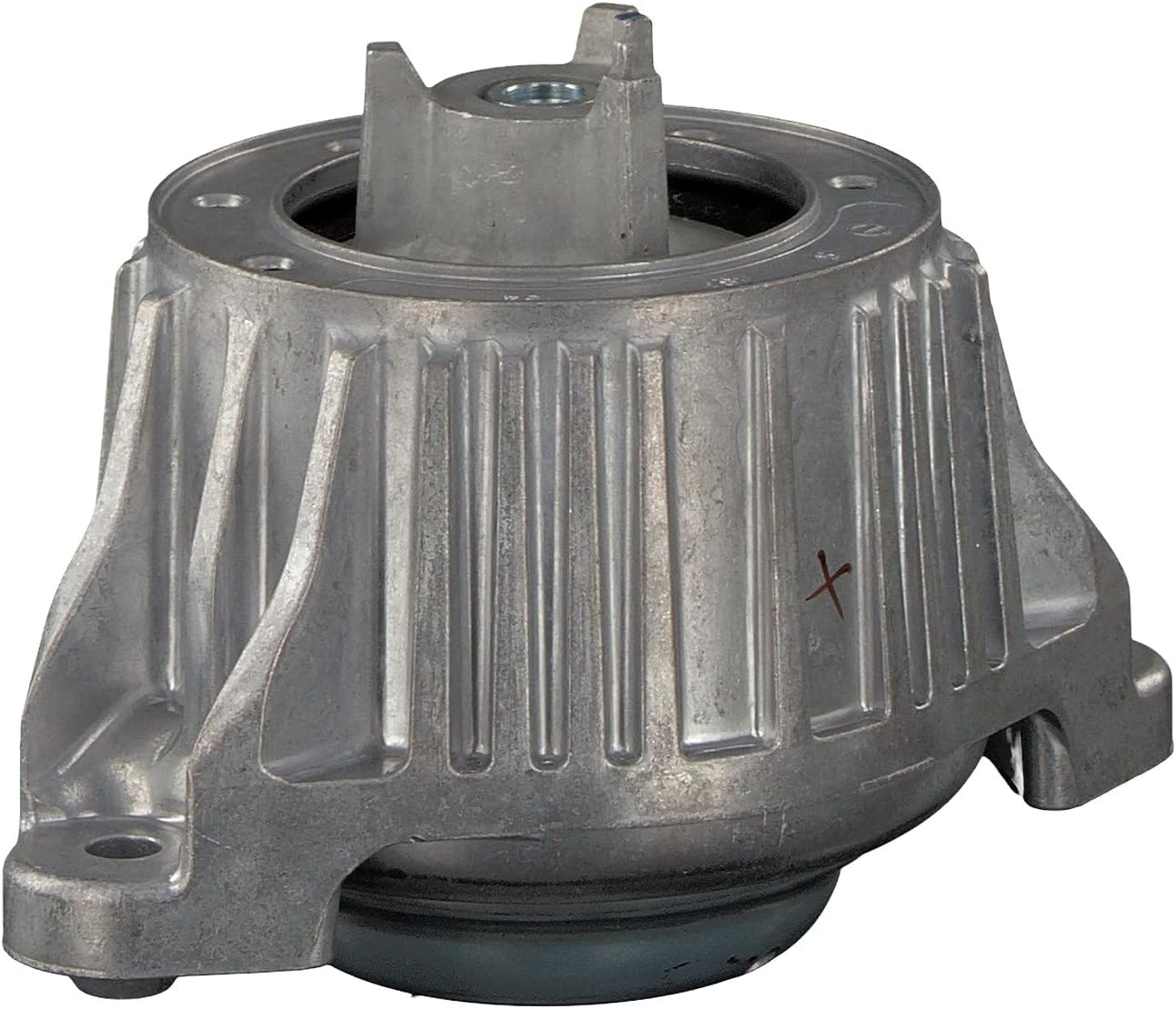 febi bilstein 29987 engine mounting (front left) - Pack of 1