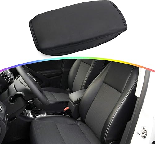 Miniatura 9 de Funda para consola central Mazda3 2019, 2020, 2021, 2022, 2023, 2024, Mazda 3, Mazda3, funda para consola central 2023 2024, almohadilla para