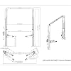 Product Photo 8