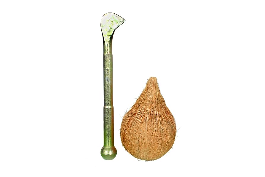 coco✴︎ Coco Cooler Body at 1200.00 INR in New Delhi, Delhi | Surjit