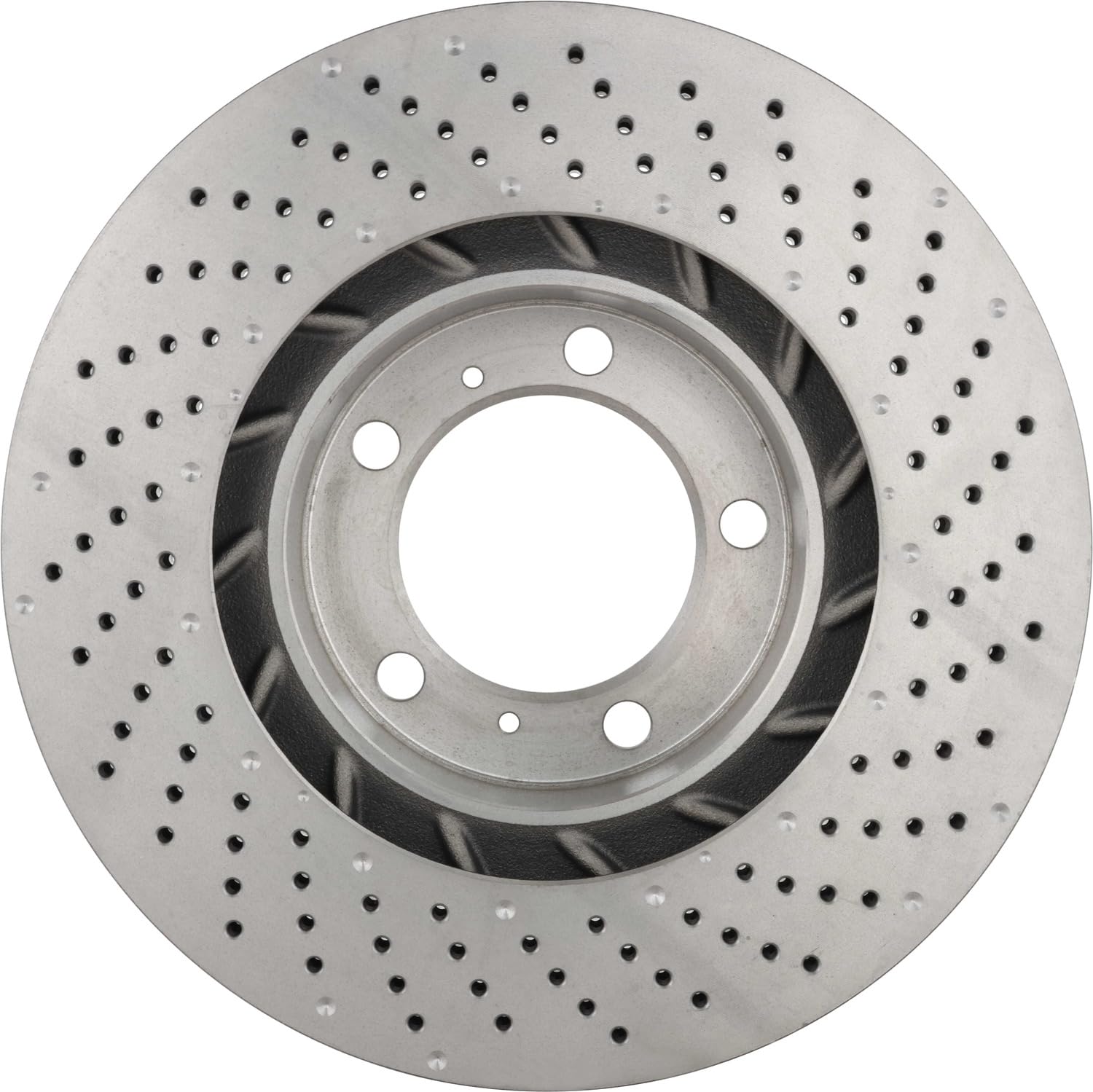 BREMBO 09.D930.11 Tarcza Hamulcowa 330mm