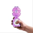 Thumbnail 10