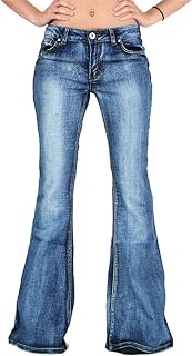 Amazon.com: 70s jeans