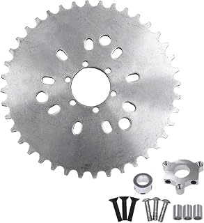 Simachine 32T Sprocket image