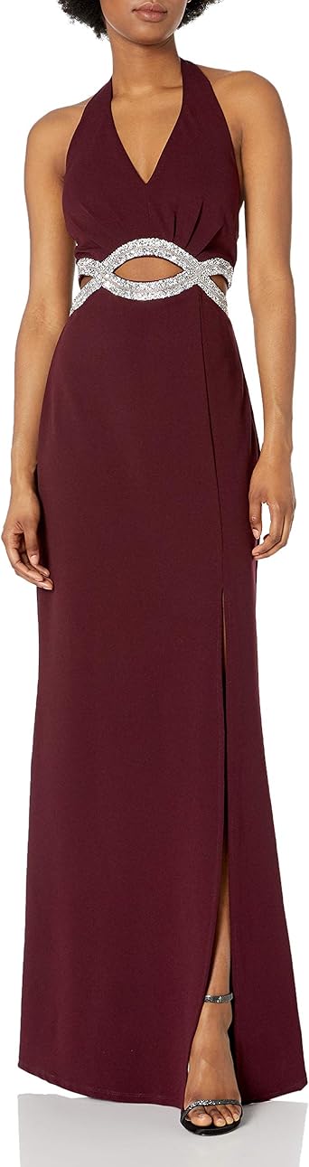 speechless dresses amazon