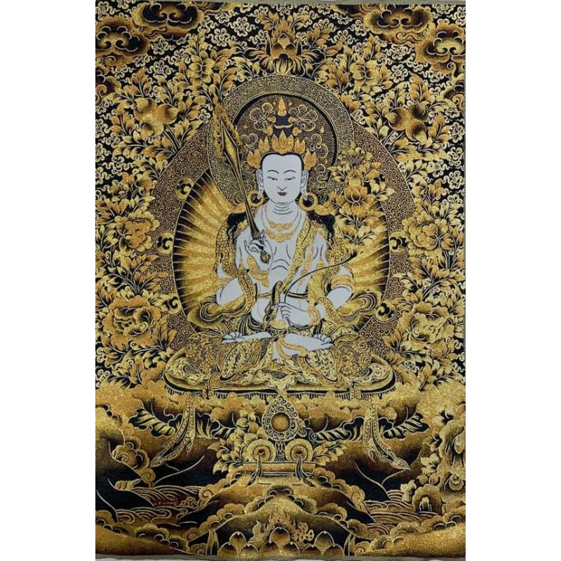 Qozoq pornosini onlayn tomosha qiling