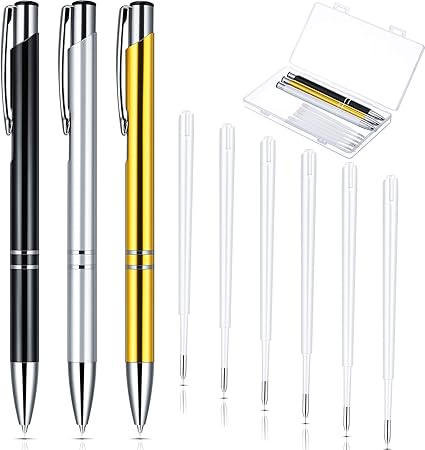 Amazon エアリリースペン 精密ピンペン 10本 ノック式 細字 ニードル エアリリース ペンツール ボックス付き 壁紙 ビニール スクイージー アウトインクルージョン フィルム上の気泡を打ち抜く ブラック ゴールド シルバー Zonon ホーム キッチン 通販 Amazon エアリリースペン 精密ピンペン 10本 ノック式 細字 ニードル エアリリース ペンツール ボックス付き 壁紙 ビニール スクイージー アウトインクルージョン フィルム上の気泡を打ち抜く ブラック ゴールド シルバー Zonon ホーム キッチン 通販