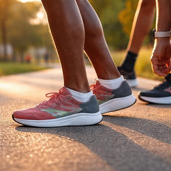 No Show Socks Mens Low Cut Athletic Running Casual Liner Socks.