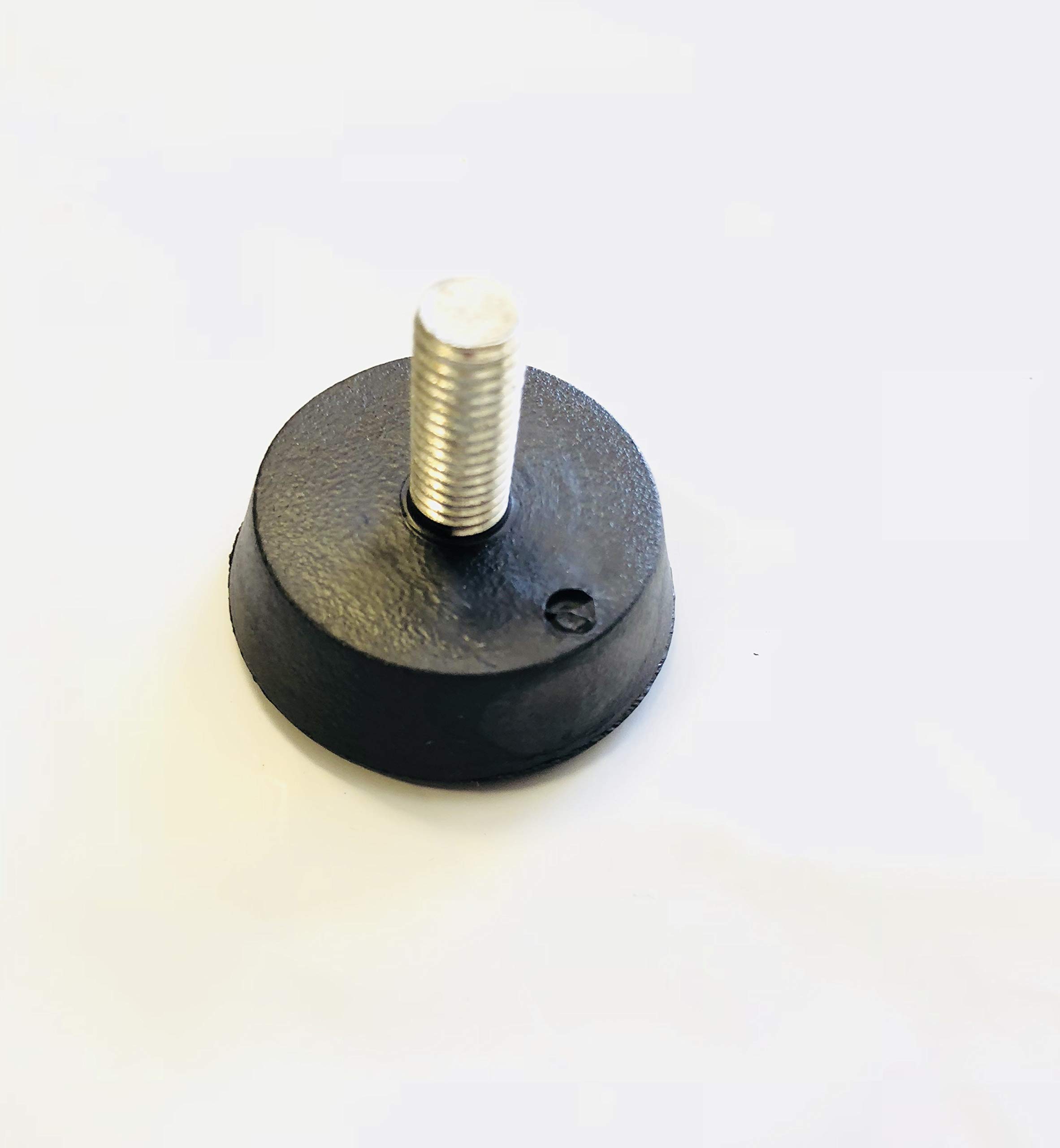 Icon Health And Fitness Inc Adjustment Foot Leveler 237631 Works