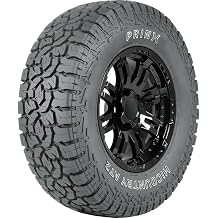 Prinx HiCountry A/T2 All Terrain LT35/12.50R18 128S F Light Truck Tire