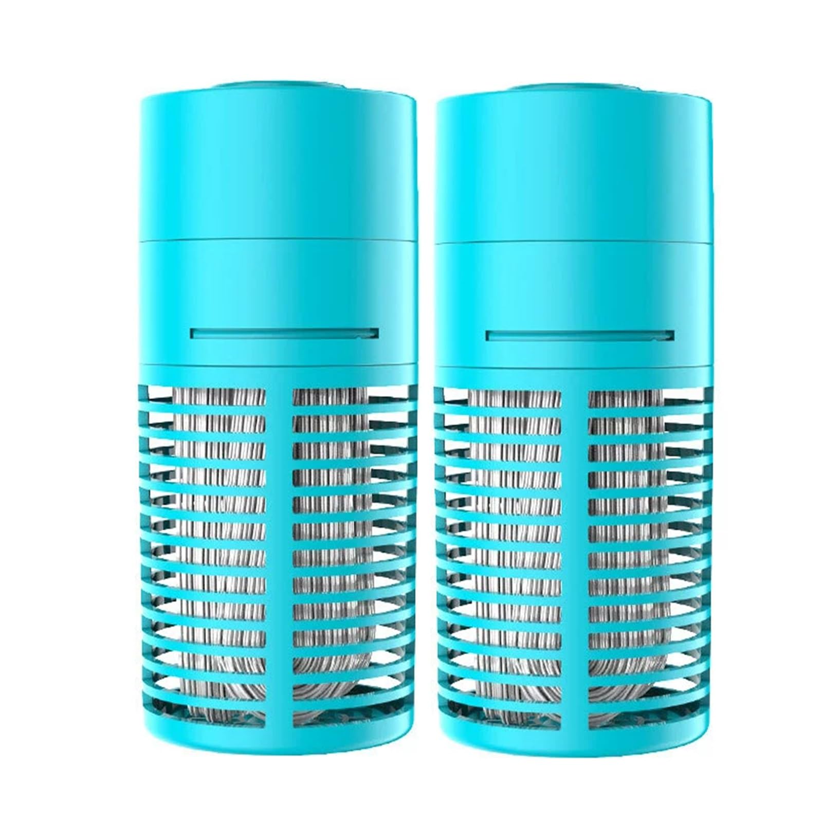 Membrane d'ultrafiltration 10" pour l'eau saine de toute la famille